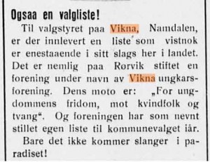 Nordlands-avis-06-10-1925-a